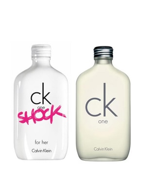 Set Eau de toilette para mujer 1