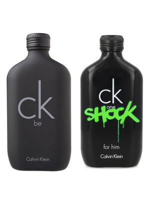 Set Eau de toilette para hombre Set Eau de toilette para hombre