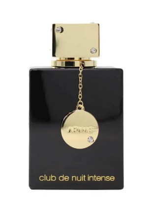 Eau de parfum Club de Nuit para mujer 1