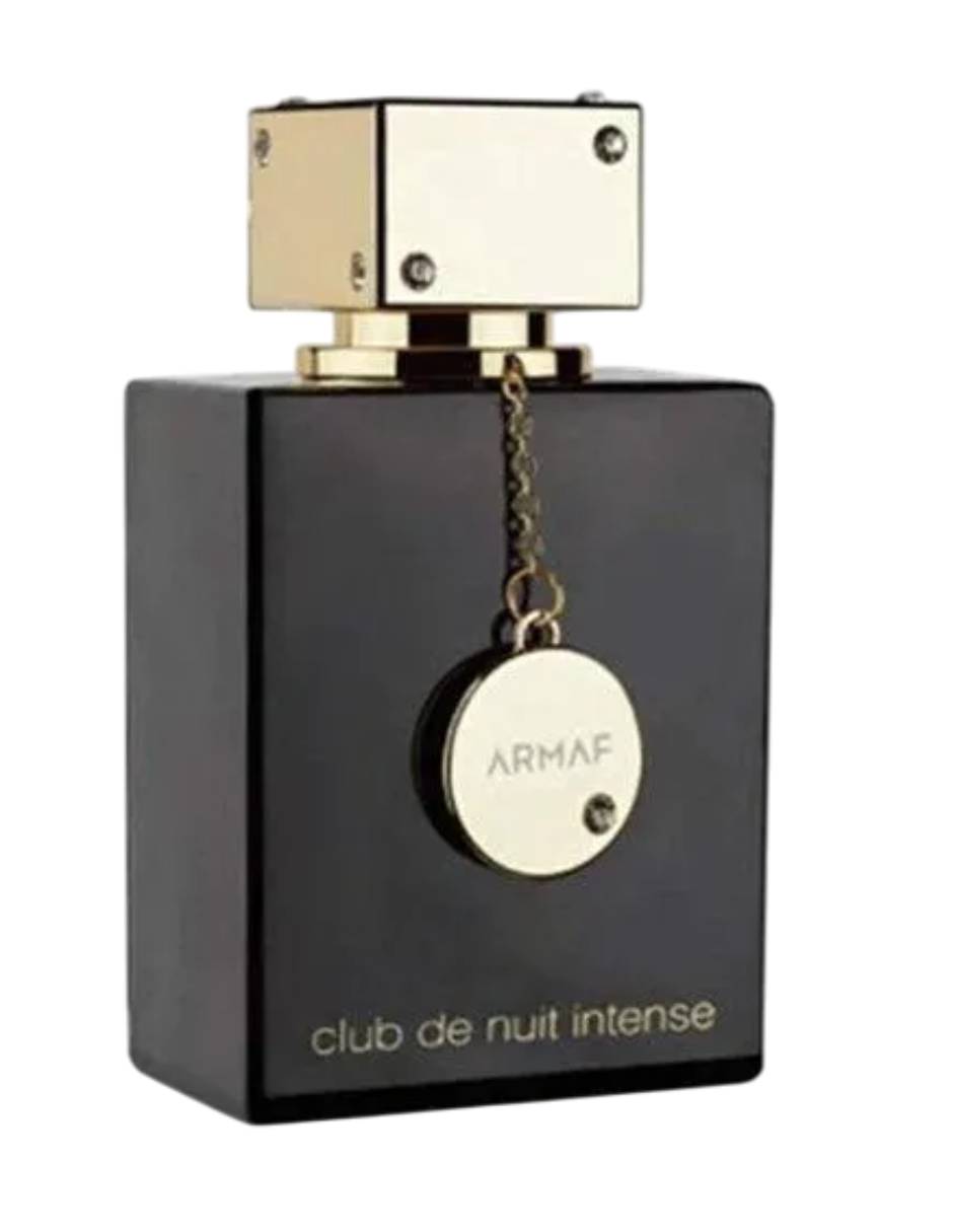 Eau de parfum Club de Nuit para mujer 4