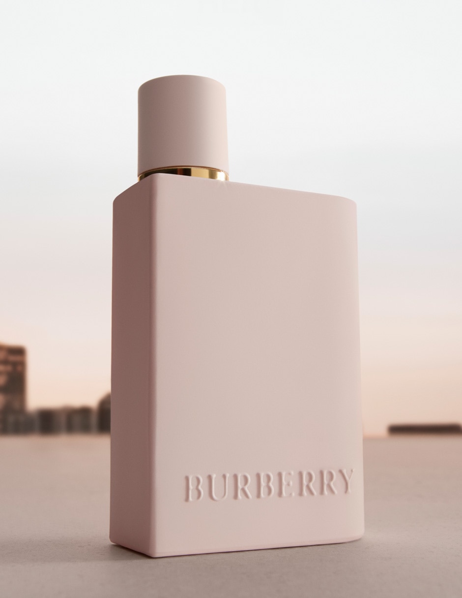 Eau de parfum Her para mujer 4