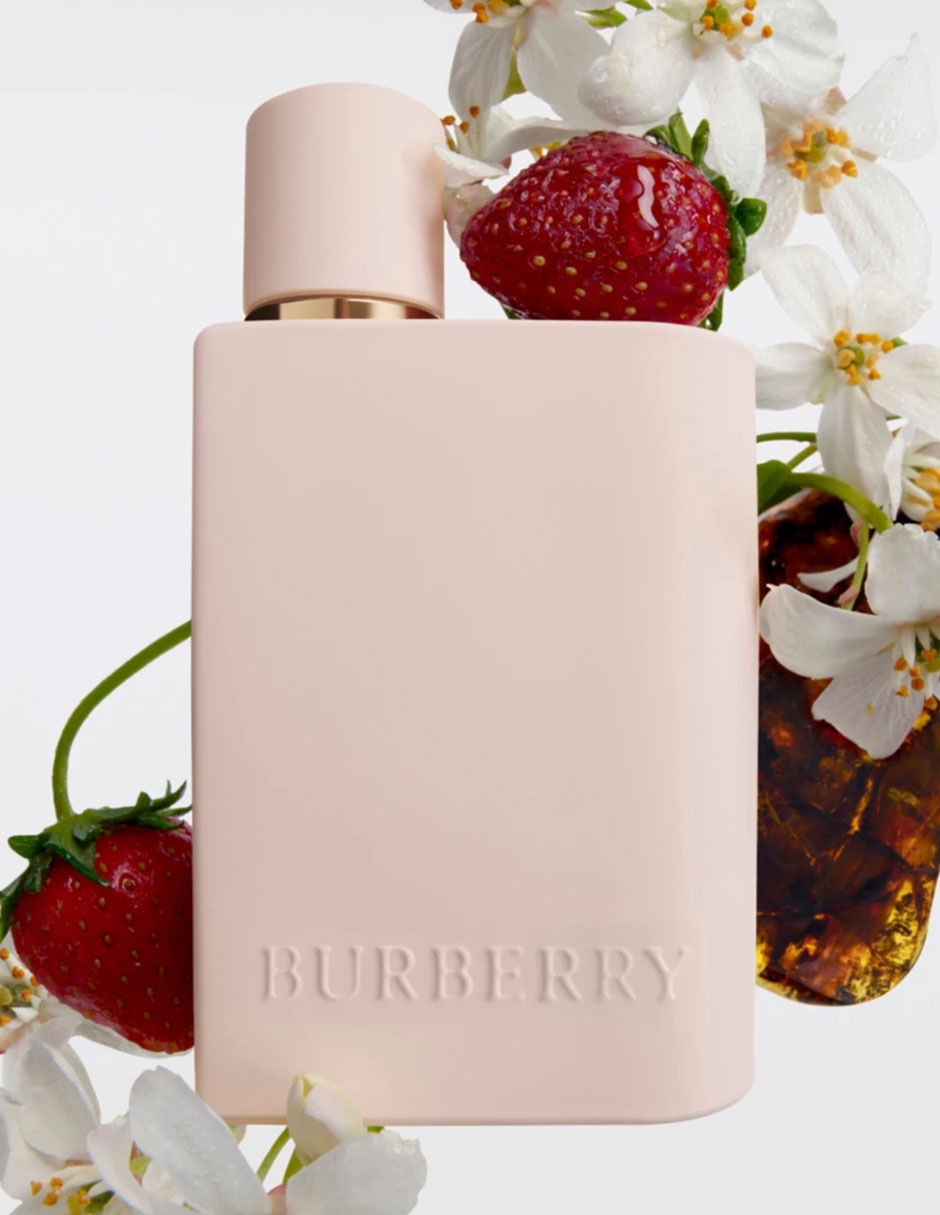 Eau de parfum Her para mujer 6