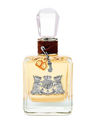 Eau de parfum Juicy Couture para mujer