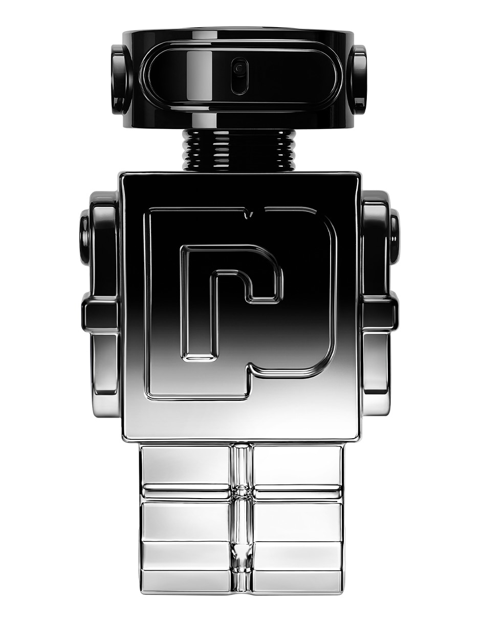 Perfume Phantom Elixir para hombre Perfume Phantom Elixir para hombre