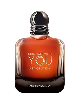Perfume Stronger With You para hombre Perfume Stronger With You para hombre