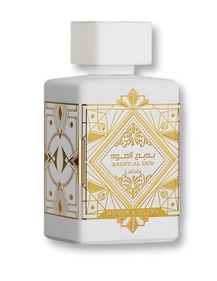 Eau de parfum Glory unisex 1