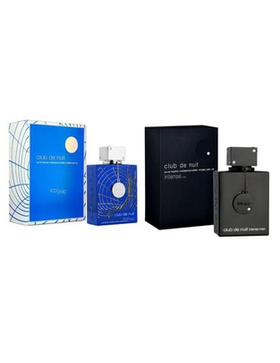 Set Eau de toilette para hombre