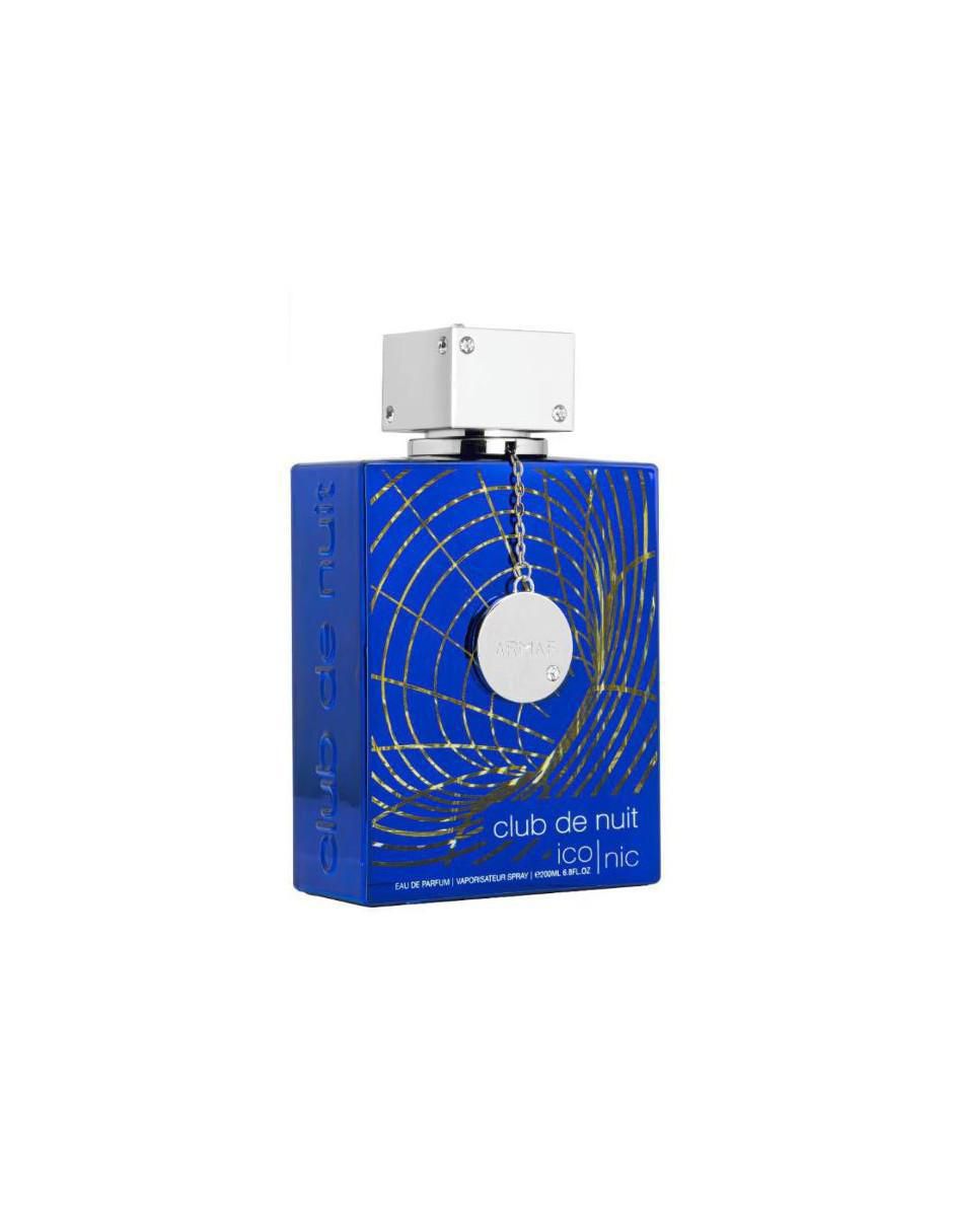 Set Eau de toilette para hombre 4