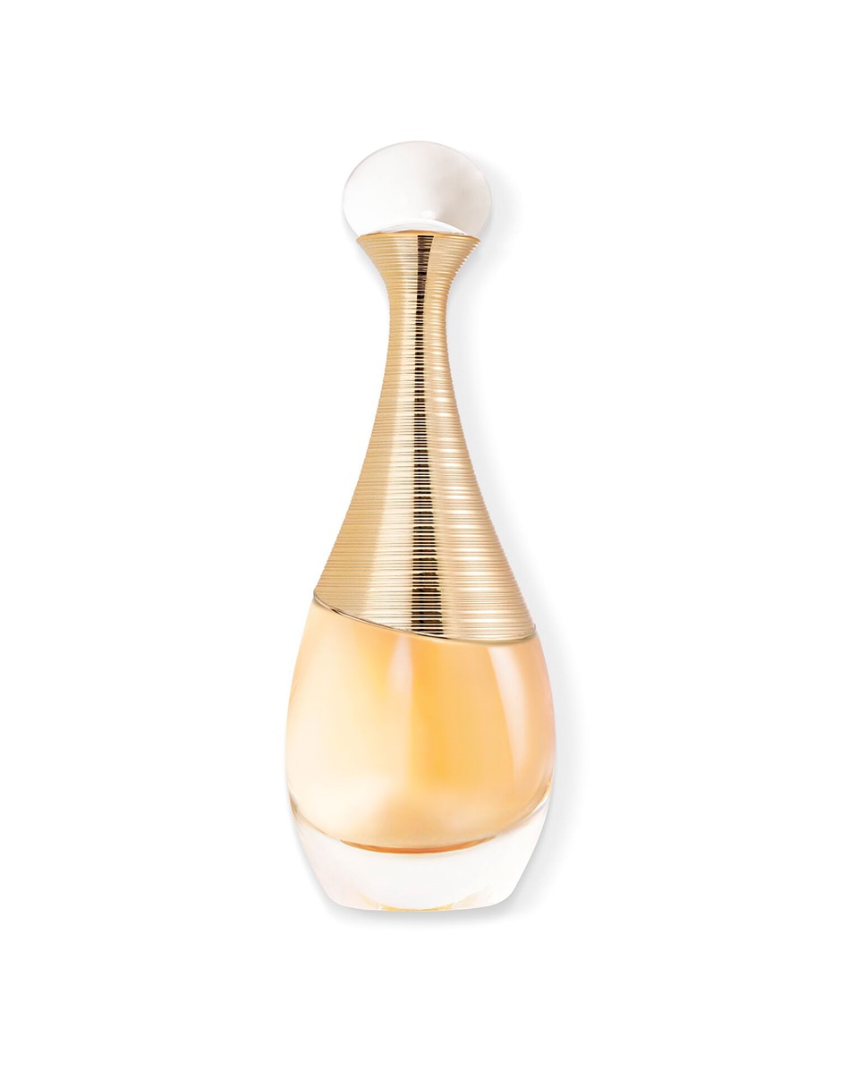 Eau de parfum J'Adore para mujer Eau de parfum J'Adore para mujer
