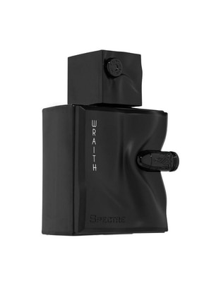 Eau de parfum Fragrance World Spectre wraith para hombre