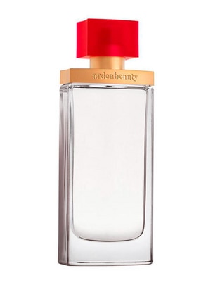 Eau de parfum Elizabeth Arden Arden Beauty para mujer