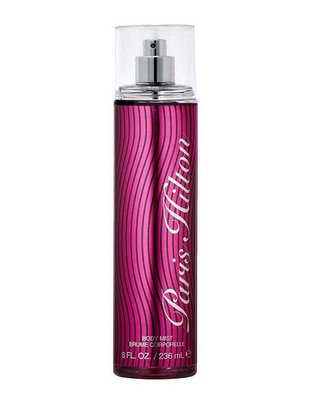 Body mist para mujer Body mist para mujer