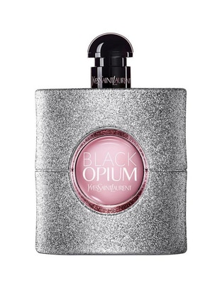 Eau de parfum Black Opium para mujer Eau de parfum Black Opium para mujer