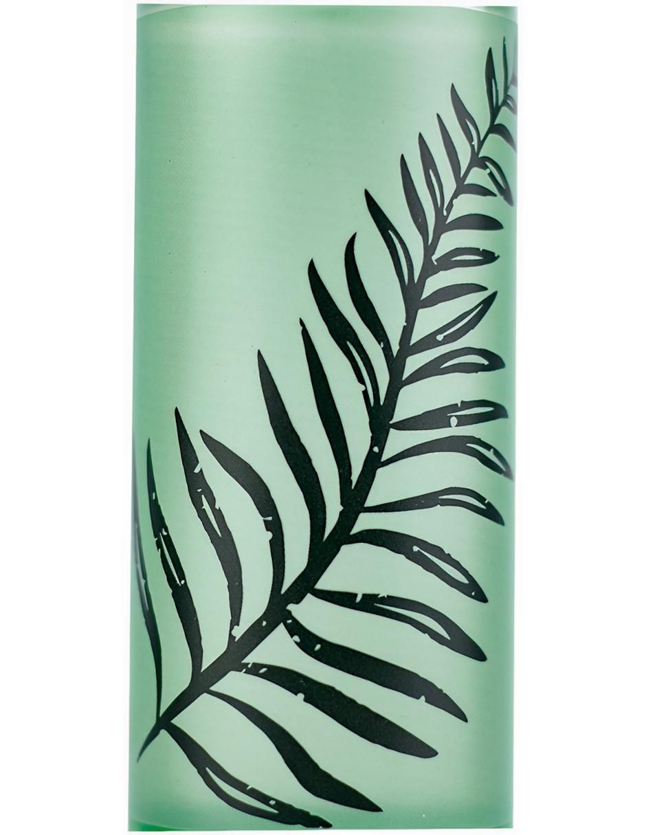 Body mist Indian Savage para hombre