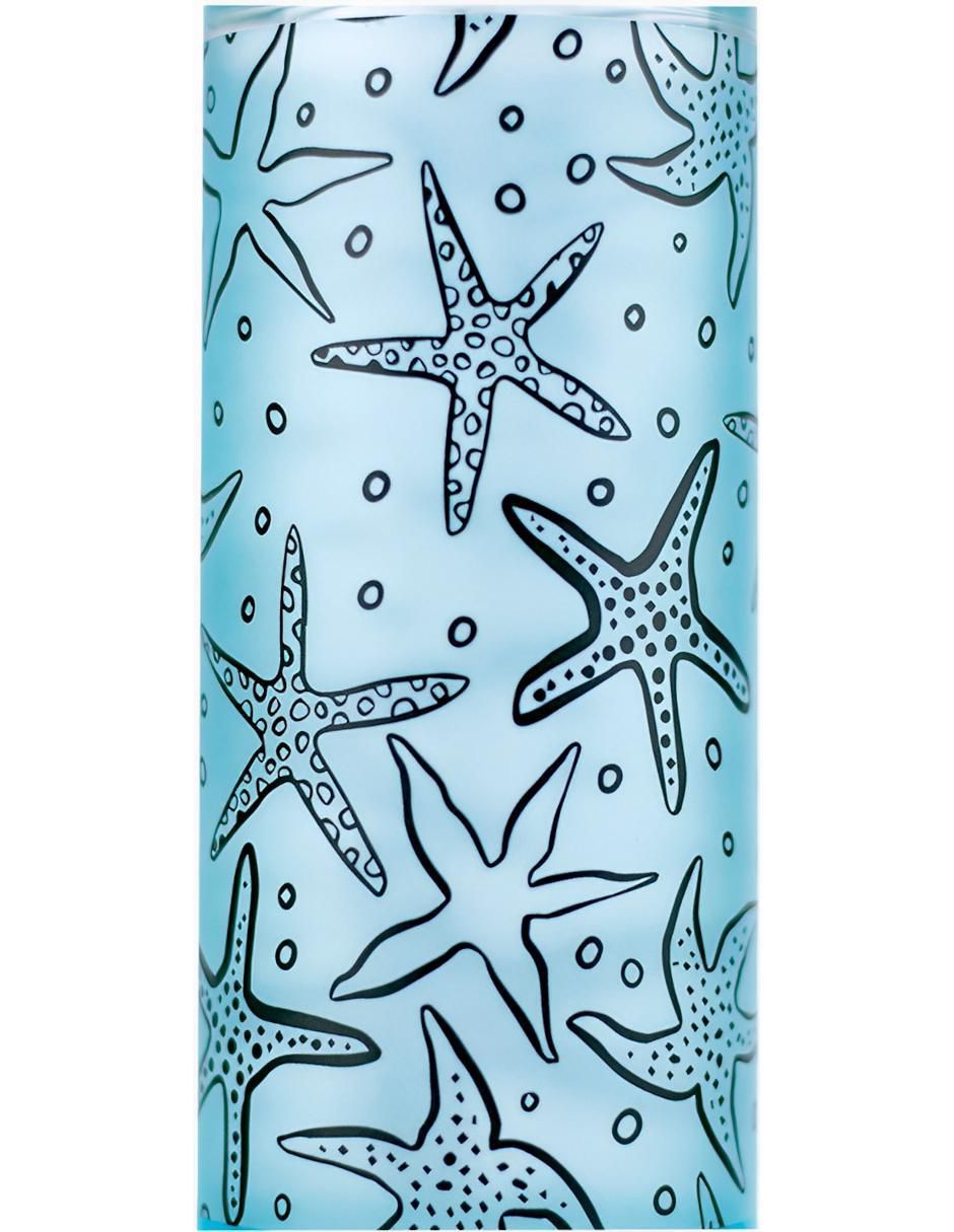 Body mist Ocean Spirit para hombre
