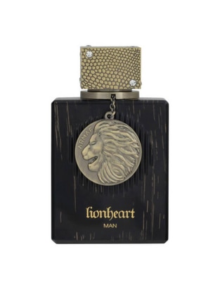 Eau de parfum Armaf Club de Nuit Lionheart unisex
