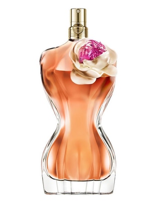 Eau de parfum La Belle Flower Edition para mujer 1