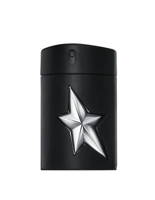 Eau de parfum A Men para hombre 1
