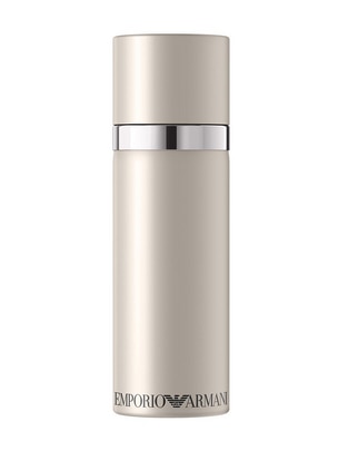 Eau de parfum Emporio Classic para mujer 1