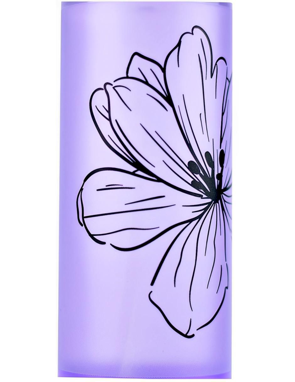 Body mist Bouquet para mujer