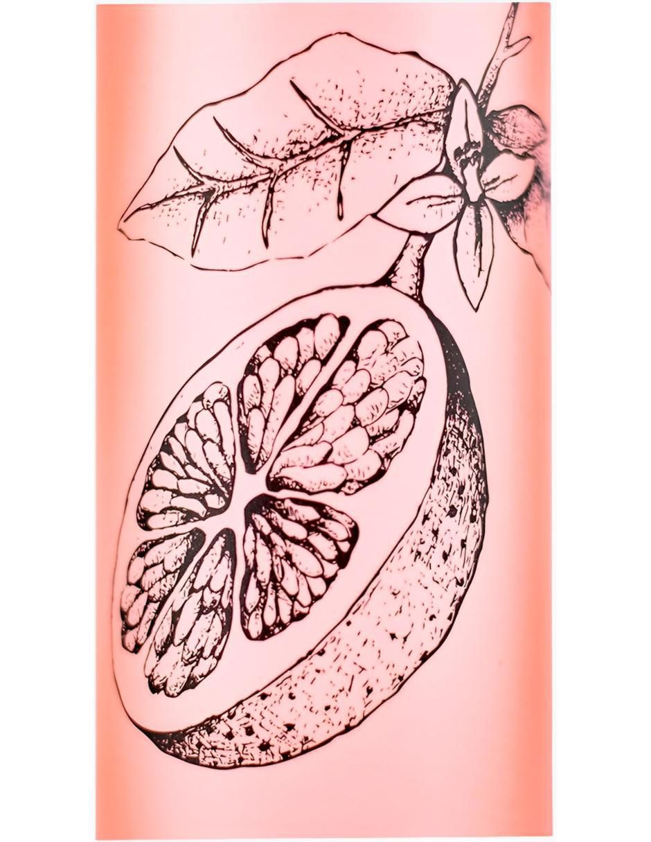 Body mist Sweet Tonic para mujer