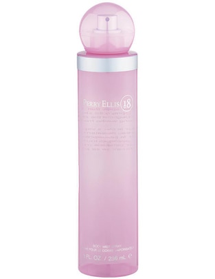 Body mist para mujer Body mist para mujer