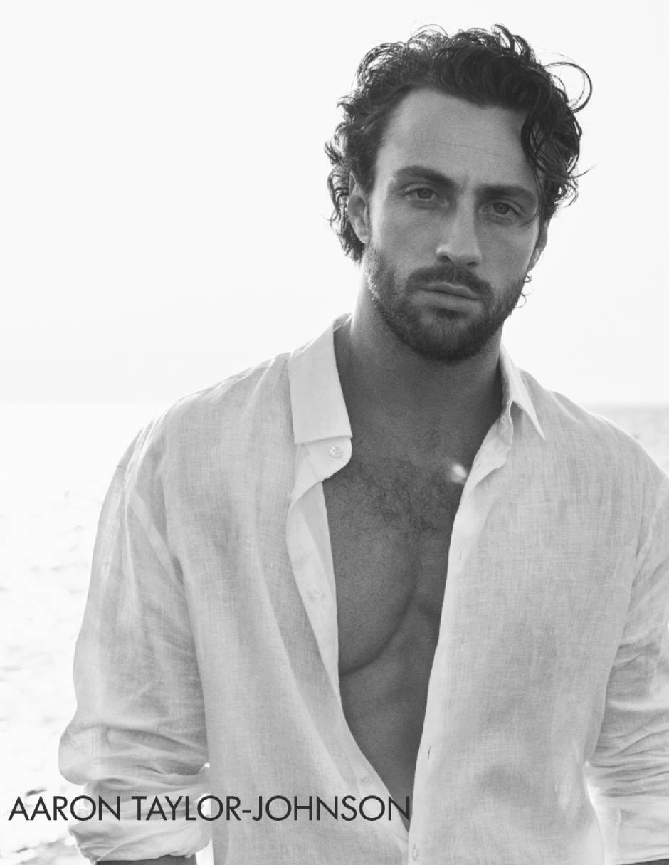 Perfume Acqua Di Giò Elixir para hombre 4