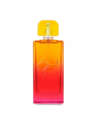 Set Eau de toilette Ferrioni Sunset Vibes Malibu para mujer