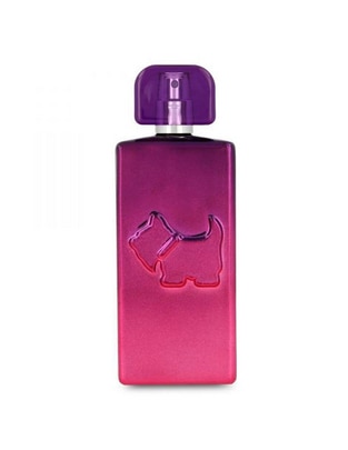 Eau de toilette Ferrioni Electric Vibes para mujer