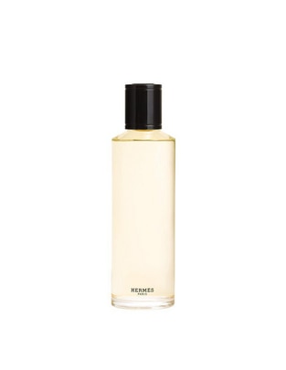Eau de parfum Hermès Terre D'Hermès para hombre