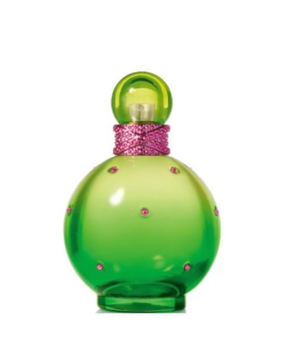 Eau de toilette Britney Spears para mujer