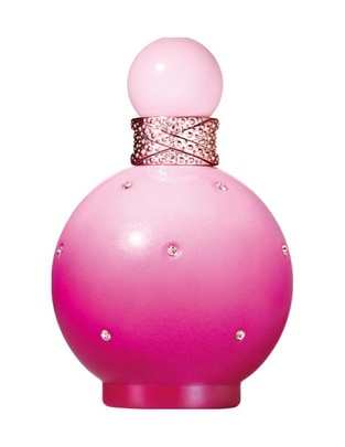 Eau de toilette Britney Spears Fantasy Candied para mujer