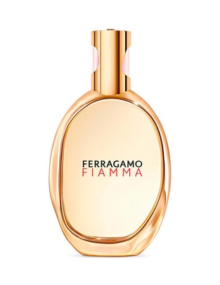 Eau de parfum Fiamma para mujer 1
