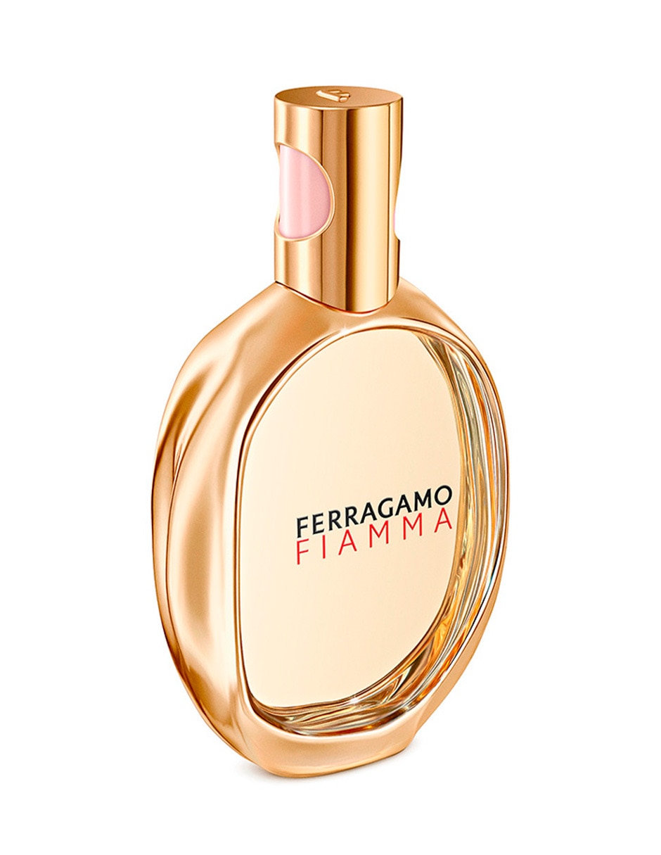 Eau de parfum Fiamma para mujer 6