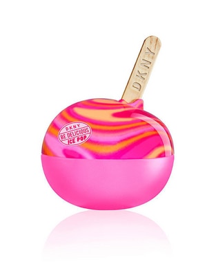 Eau de parfum Dkny Be Delicious para mujer