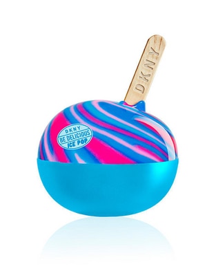 Eau de parfum Dkny Be Delicious para mujer