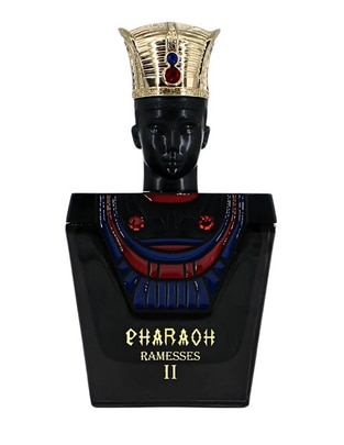 Perfume Bharara Pharaoh Ramesses para hombre