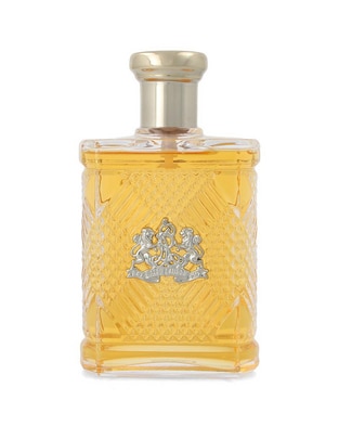 Eau de toilette Ralph Lauren Safari para hombre