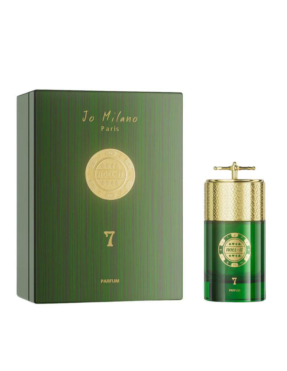 Perfume Roll It para hombre 3