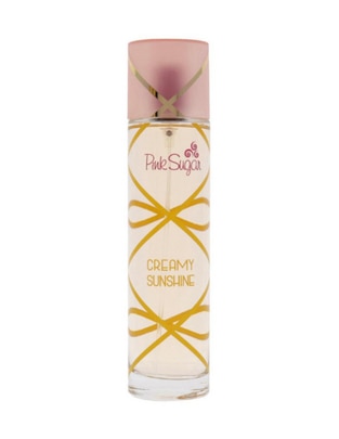 Eau de toilette Aquolina para mujer