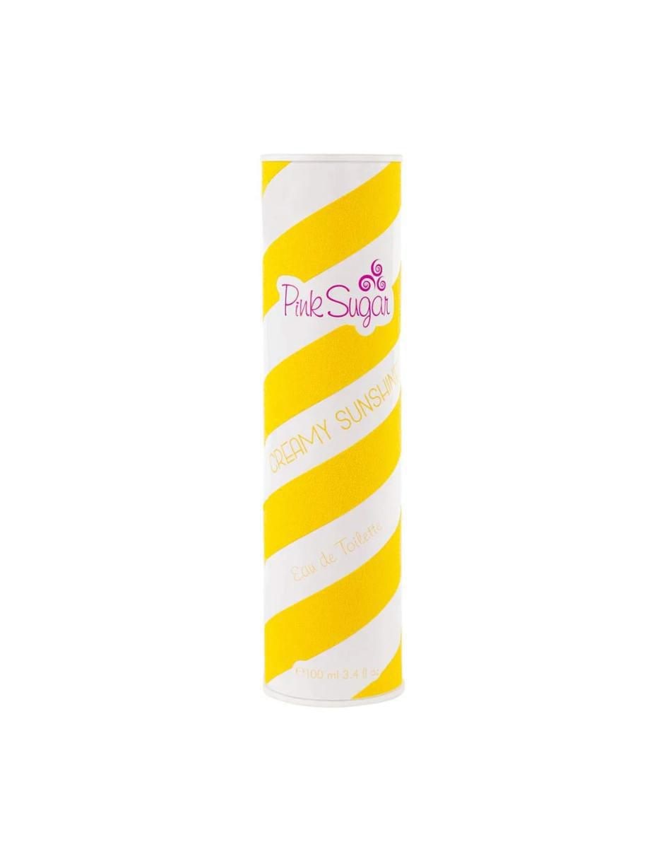 Eau de toilette Aquolina para mujer