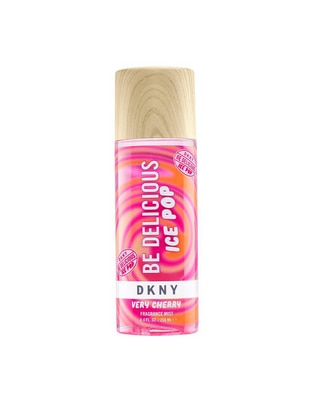 Body mist Ice Pop para mujer