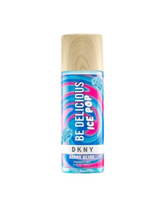 Body mist Ice Pop para mujer
