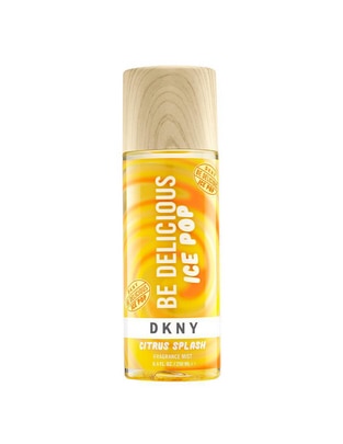 Body mist Ice Pop para mujer