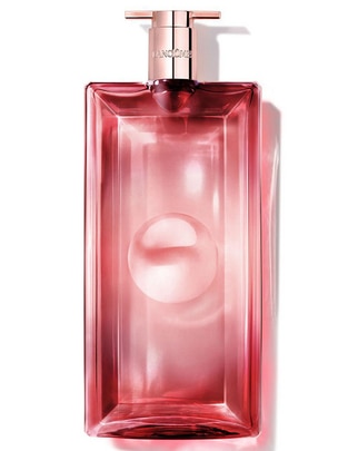Eau de parfum Lancôme Idôle Power para mujer