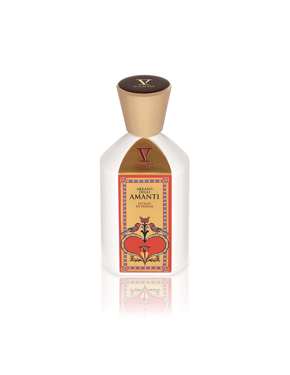 Perfume Arkani Collection unisex Perfume Arkani Collection unisex