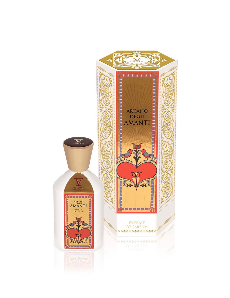 Perfume Arkani Collection unisex 5