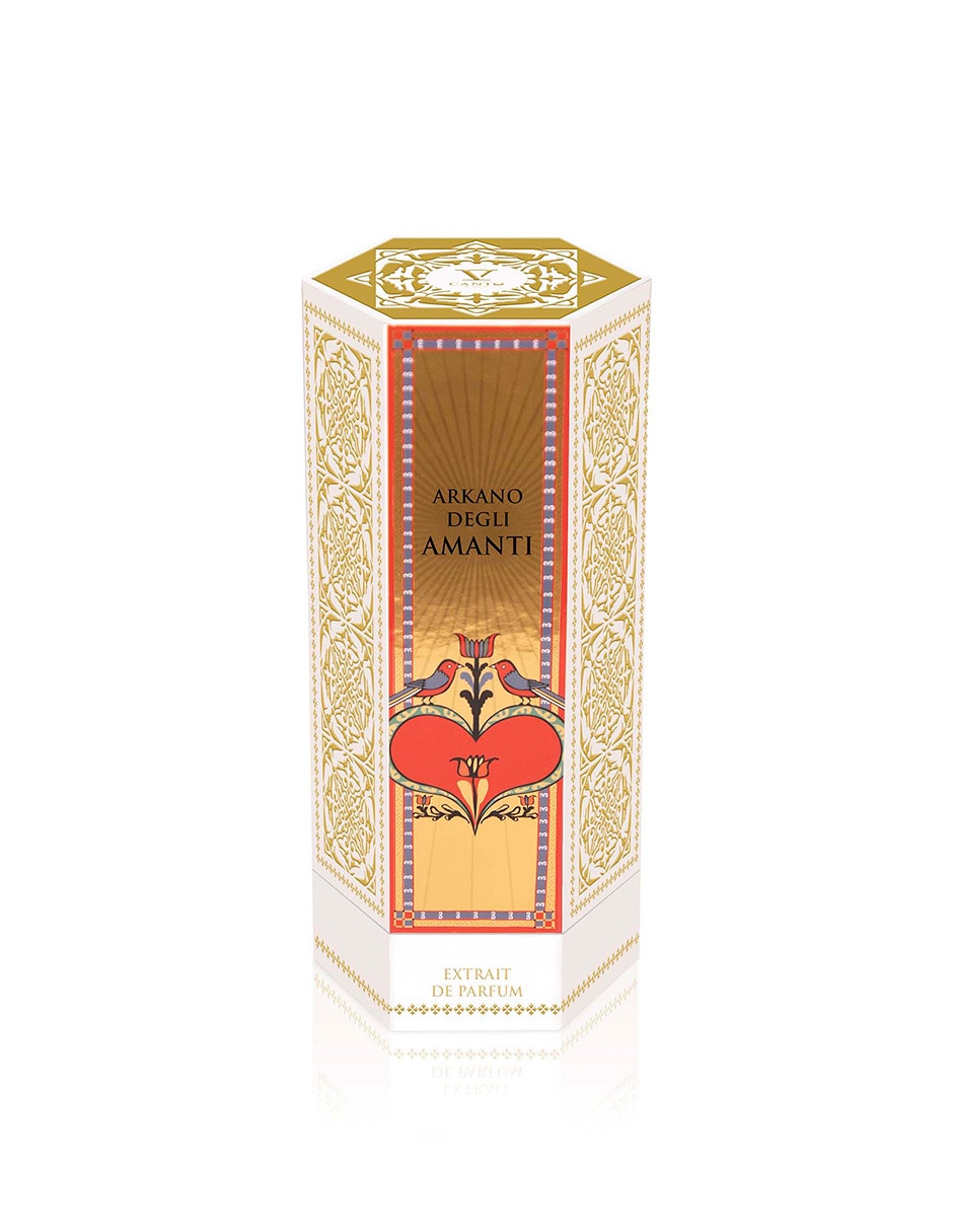 Perfume Arkani Collection unisex