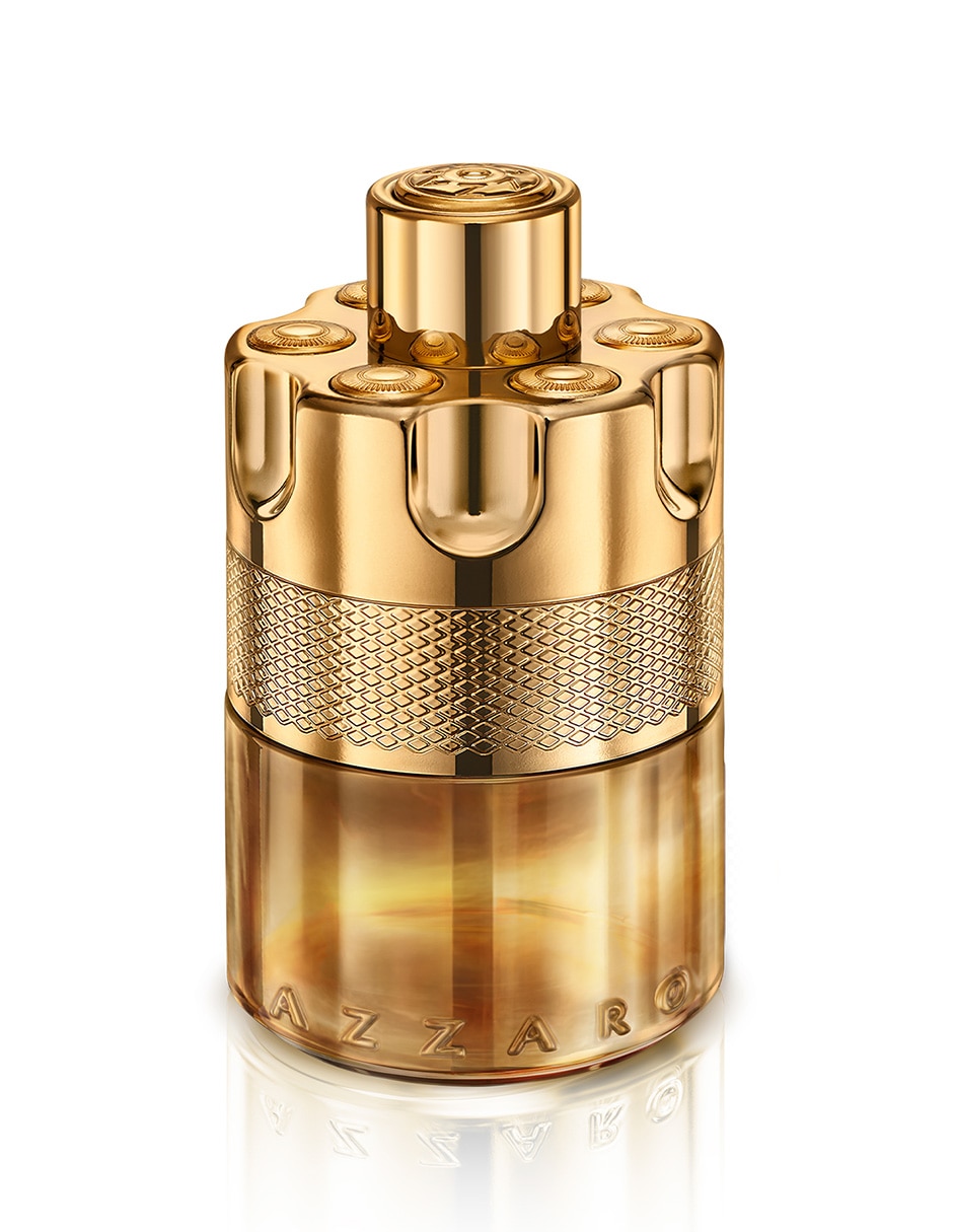 Perfume Azzaro Forever Wanted para hombre