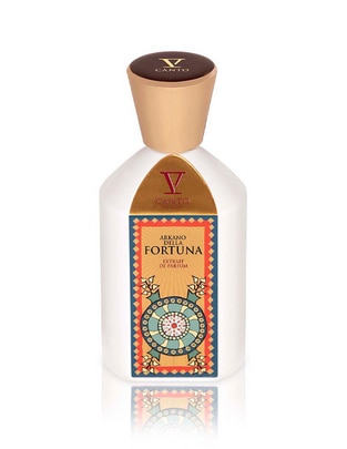 Perfume Arkani Collection unisex Perfume Arkani Collection unisex